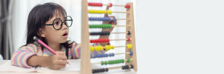 Abacus Alpha Mindz Institute Abacus Alpha Mindz Institute