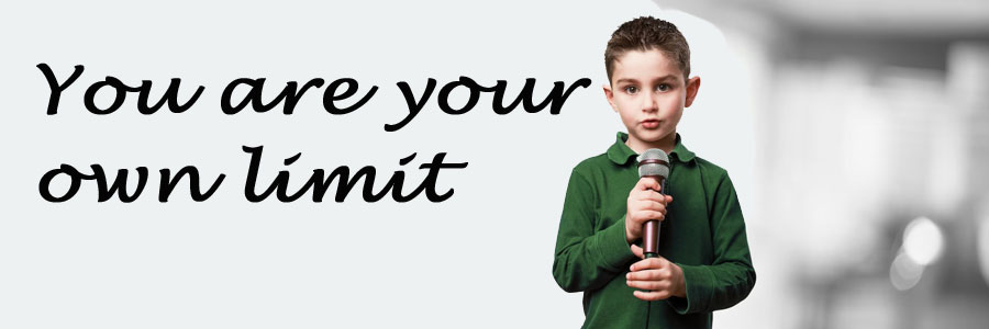 Personality Development Alpha Mindz Institute Personality Development Alpha Mindz Institute