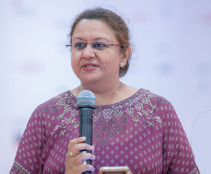 ruchi rastogi director alphamindz ruchi rastogi director alphamindz